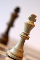 ChessPieces 4
