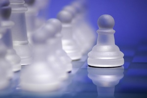 GlassChessPieces2 3