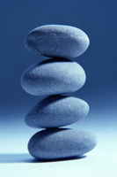 RocksStack2 2
